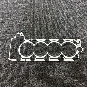 BGA Cylinder Head Gasket  READ